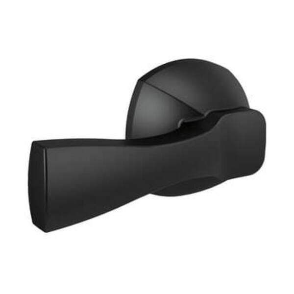 DELTA FOCUS @ UNIV TANK LEV MABL