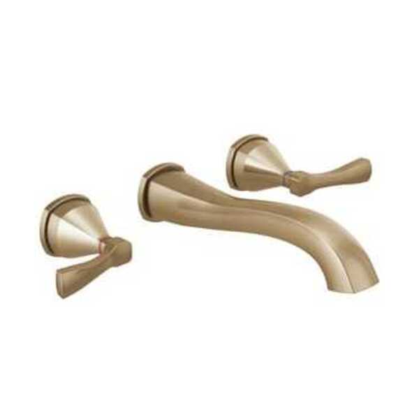 DELTA FOCUS CCY LF 1.2 2HDL LEV WM LAV FCT CHBR