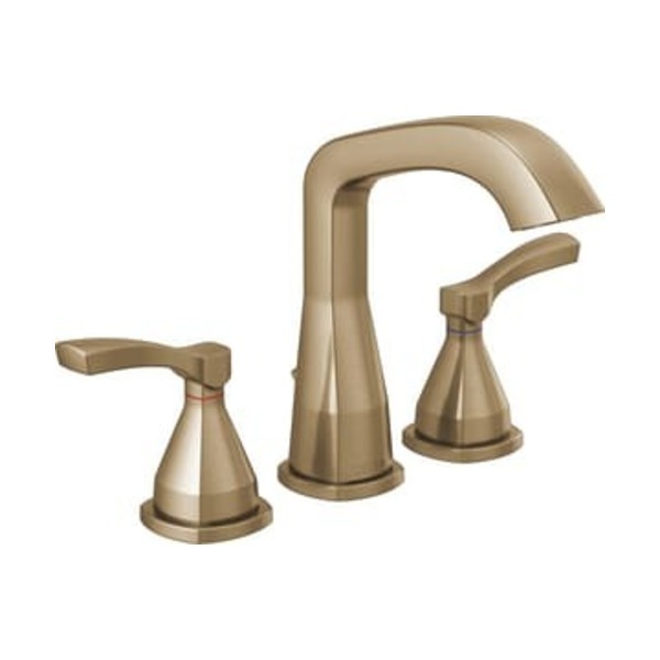 DELTA FOCUS CCY LF 1.2 2HDL LEV W/SPRD LAV FCT