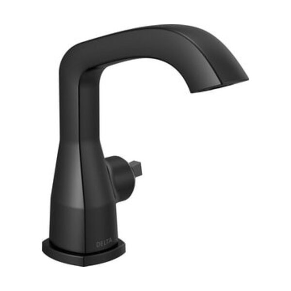 DELTA FOCUS CCY LF 1.2 1HDL LESS HDL 1H LAV FCT