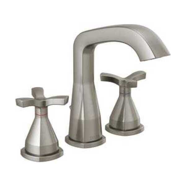 DELTA FOCUS CCY LF 1.2 2HDL LEV W/SPRD LAV FCT