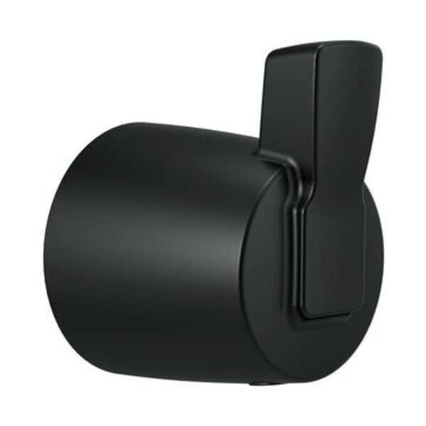 DELTA FOCUS INTEG DIV LEV MABL