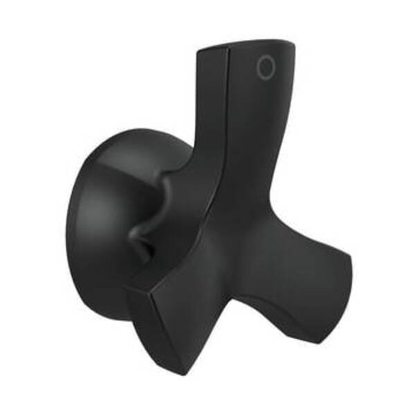 DELTA FOCUS SGL HDL HELO MABL