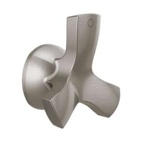 DELTA FOCUS SGL HDL HELO STAI