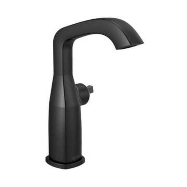 DELTA FOCUS CCY LF 1.2 1HDL LESS HDL 1H LAV FCT