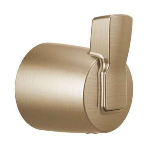 DELTA FOCUS INTEG DIV LEV CHBR