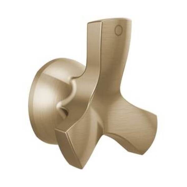 DELTA FOCUS SGL HDL HELO CHBR