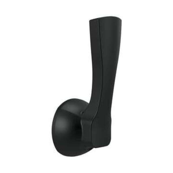 DELTA FOCUS SGL HDL LEV MABL