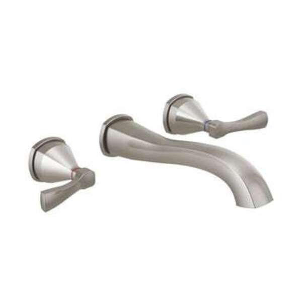 DELTA FOCUS CCY LF 1.2 2HDL LEV WM LAV FCT STAI