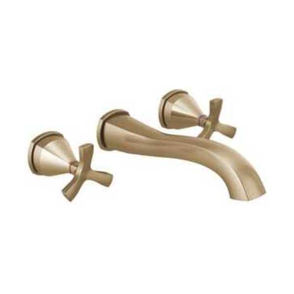 DELTA FOCUS CCY LF 1.2 2HDL LEV WM LAV FCT CHBR