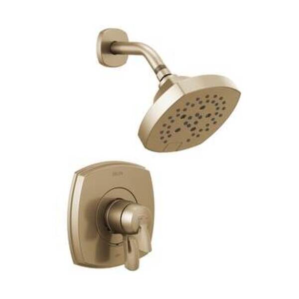 DELTA FOCUS CCY 1.75 2HDL LEV P/BAL SHWR FCT