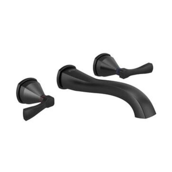 DELTA FOCUS CCY LF 1.2 2HDL LEV WM LAV FCT MABL