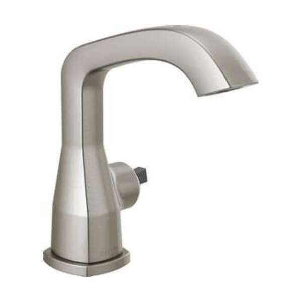 DELTA FOCUS CCY LF 1.2 1HDL LESS HDL 1H LAV FCT