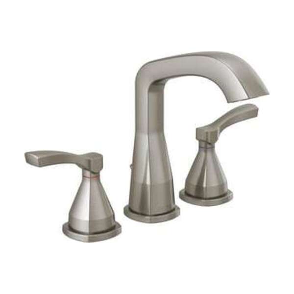 DELTA FOCUS CCY LF 1.2 2HDL LEV W/SPRD LAV FCT