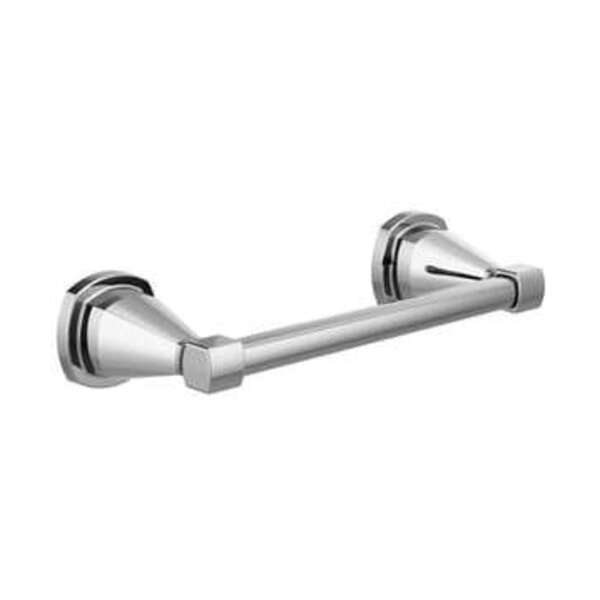 DELTA FOCUS 8 MINI TWL BAR CP