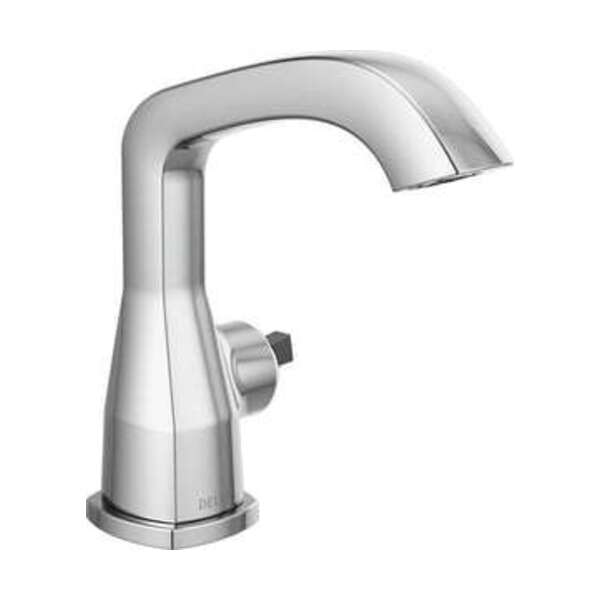 DELTA FOCUS CCY LF 1.2 1HDL LESS HDL 1H LAV FCT