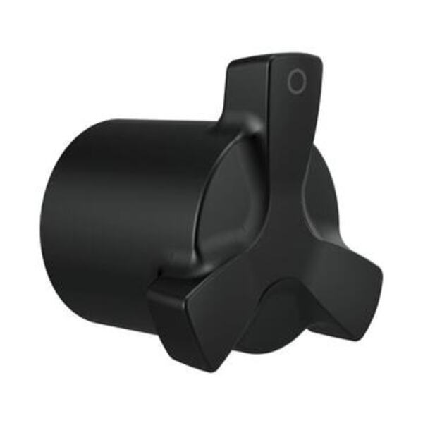 DELTA FOCUS INTEG DIV HELO MABL