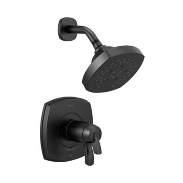 DELTA FOCUS CCY 1.75 2HDL LEV TSTC SHWR FCT