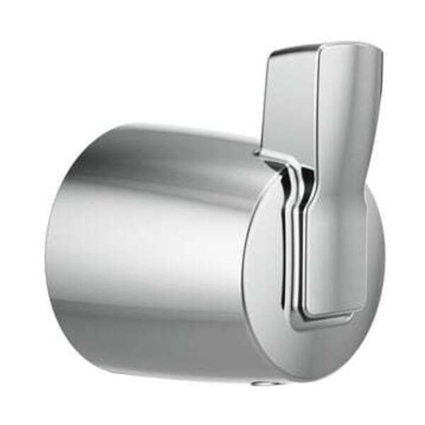 DELTA FOCUS INTEG DIV LEV CP