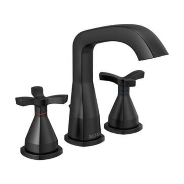 DELTA FOCUS CCY LF 1.2 2HDL LEV W/SPRD LAV FCT