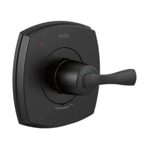 DELTA FOCUS 1HDL LEV P/BAL DIV VLV TRIM MABL