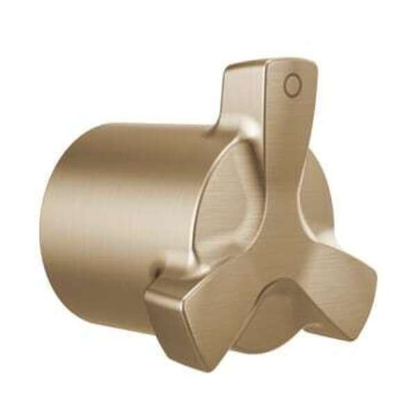 DELTA FOCUS INTEG DIV HELO CHBR