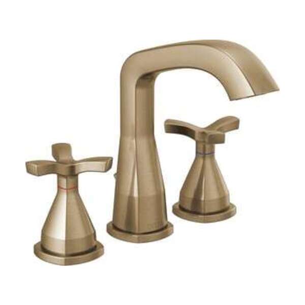 DELTA FOCUS CCY LF 1.2 2HDL LEV W/SPRD LAV FCT