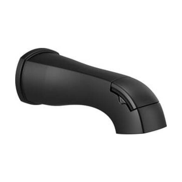 DELTA @ CCY DIV TUB SPT MABL