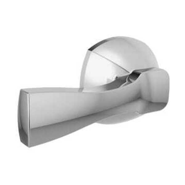 DELTA FOCUS UNIV TANK LEV CP