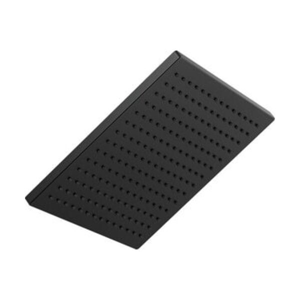 DELTA CCN 2.5 UNIV SHOWERING COM SG