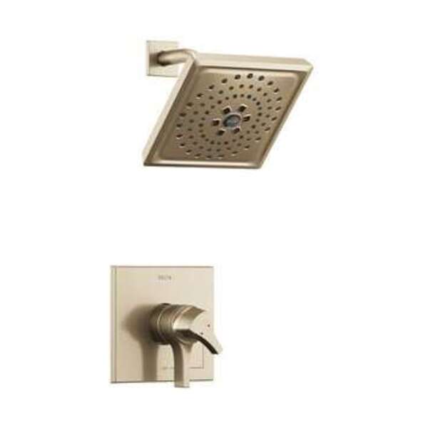 DELTA FOCUS CCY 1.75 MNTR 17 SER *ZURA