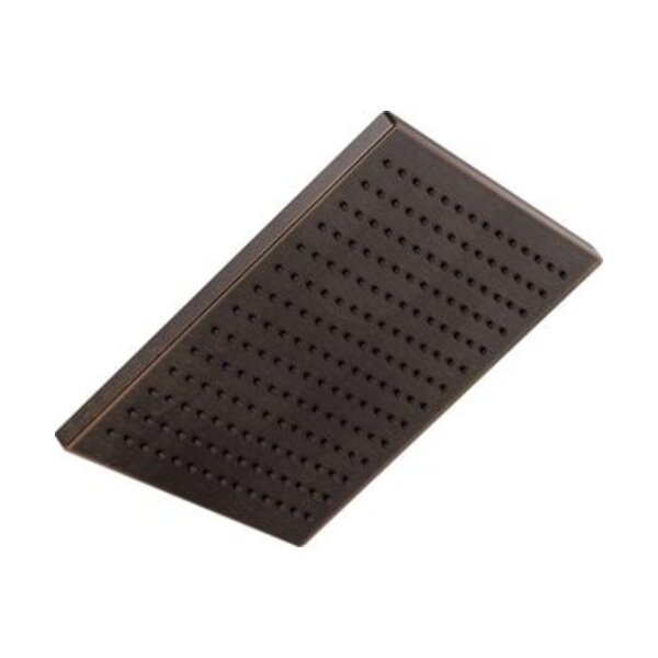 DELTA CCN 2.5 UNIV SHOWERING COM SG