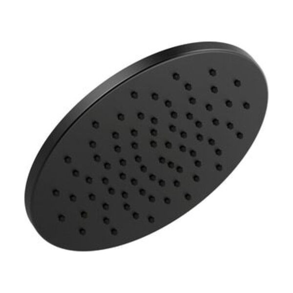 DELTA CCY 1.75 UNIV SHOWERING COM S