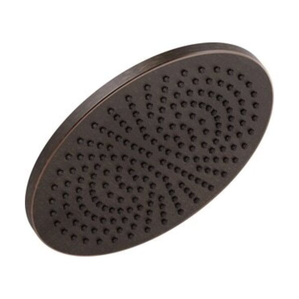 DELTA CCN 2.5 UNIV SHOWERING COM SG