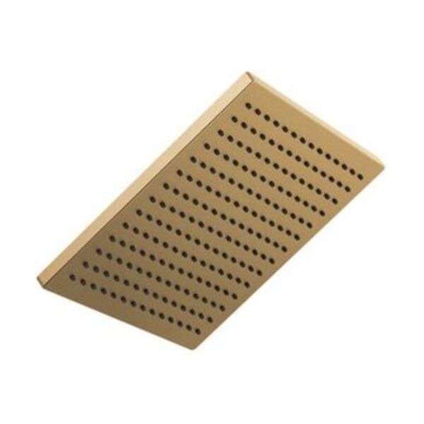 DELTA CCN 2.5 UNIV SHOWERING COM SG