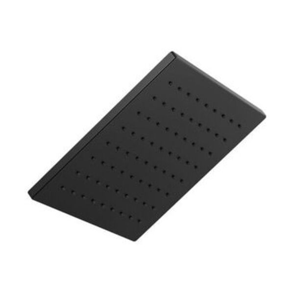 DELTA CCY 1.75 UNIV SHOWERING COM S