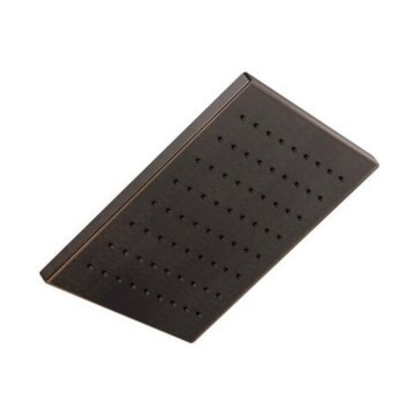 DELTA CCY 1.75 UNIV SHOWERING COM S