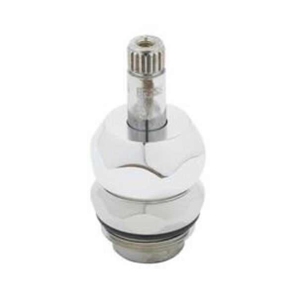 T AND S LF B-0290 RH SPINDLE ASSY BIG