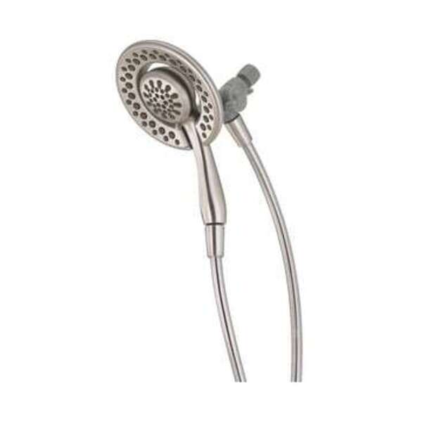 DELTA CCY 1.75 UNIV SHWR COM 4-SETT