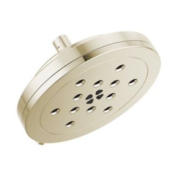 BRIZO CCY 1.75 RND SHWRHD PN