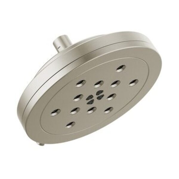 BRIZO CCY 1.75 RND SHWRHD NK