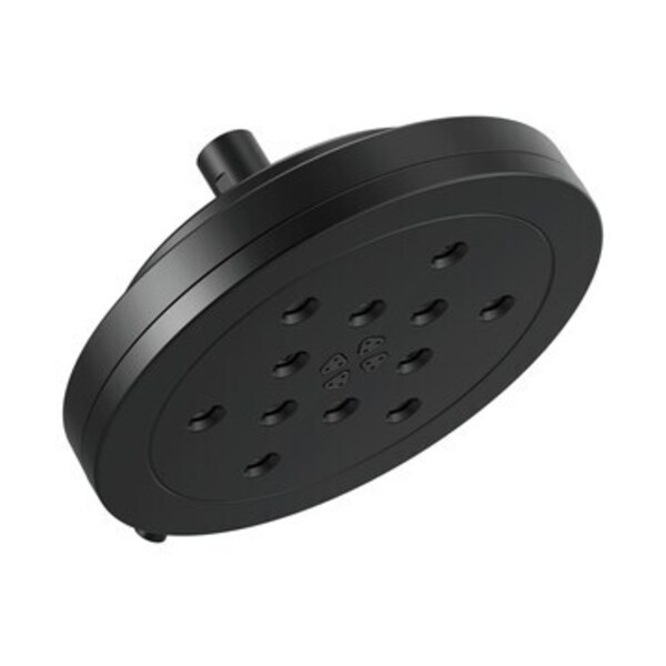 BRIZO CCY 1.75 MFUNC SHWRHD BL