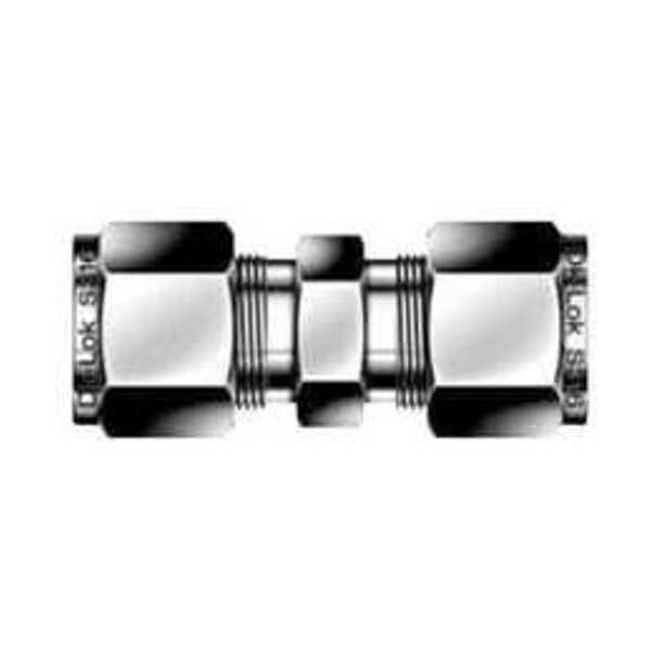 DK-LOK USA 3/4 OD SS UNION