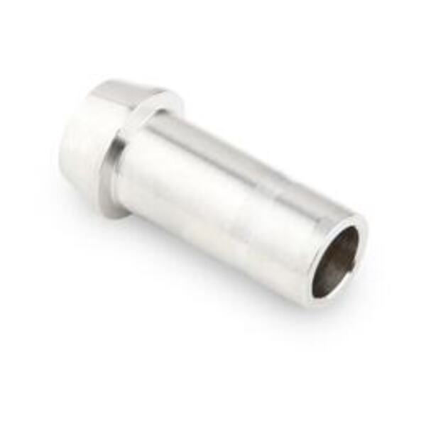 DK-LOK USA 3/8 OD SS PORT CONN