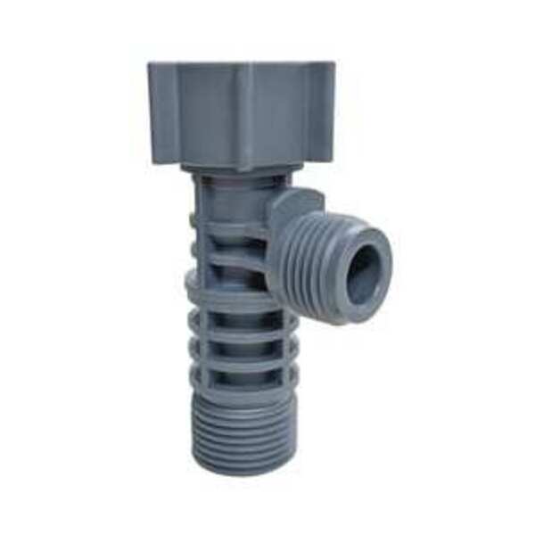 TOTO WASHLET T CONN F/ ALL PF2