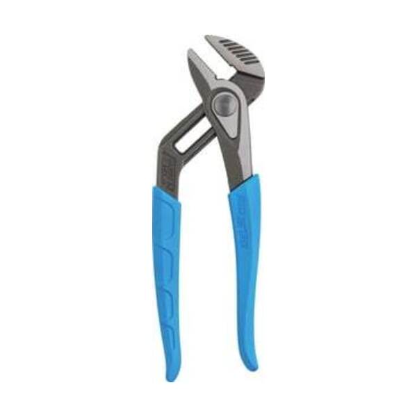 CHANNELLOCK 10 430X SPEEDGRIP T&G PLIER
