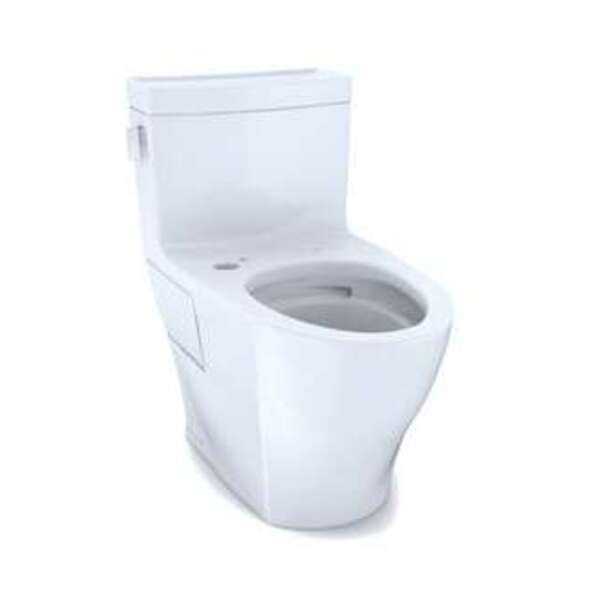 TOTO CCY 1PC LEGATO WASHLET TOILET