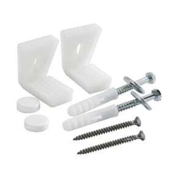 SPEAKMAN 1.75 GPM PB VLV COLD EXP F1960