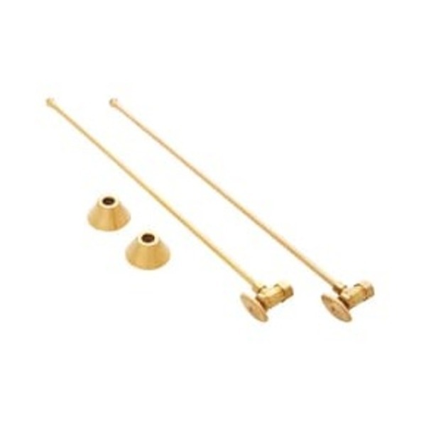 SPEAKMAN P/BAL SHWR VLV SWT & THRD CONN