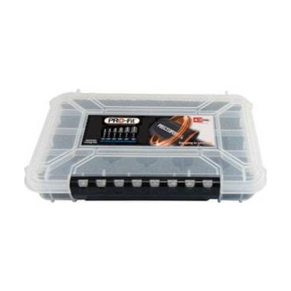 RIDGE 200` 35MM STD REEL SL TS